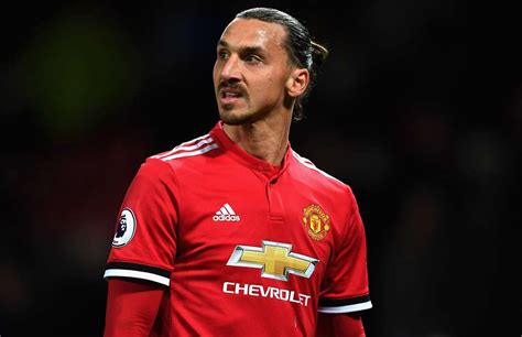 According to forbes (2007), there were only two indonesians who were listed among world's billionaires. Zlatan Ibrahimović Bio, Wife, Age, Height, Family, Net ...