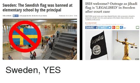 At memesmonkey.com find thousands of memes categorized into thousands of categories. 🔥 25+ Best Memes About Sweden Yes | Sweden Yes Memes