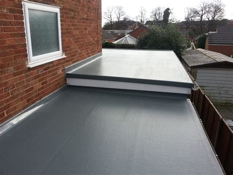 Epdm Rubber Roof Cost Plus Pros Cons Home Remodeling Costs Guide