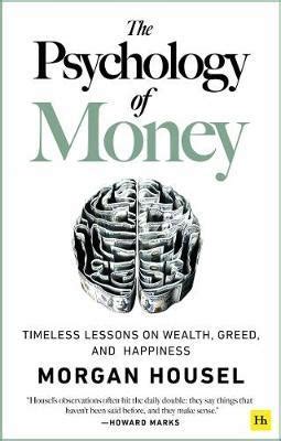 Check spelling or type a new query. The Psychology of Money PDF Download