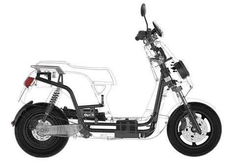 Official distributor and service center for electric scooter, electric bike, spare parts & accessories. niu E-scooter is Available Now in Malaysia. Priced at RM ...