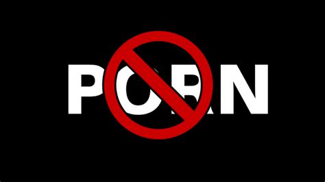 porn ban has blocking 827 websites decreased porn consumption in india ibtimes india