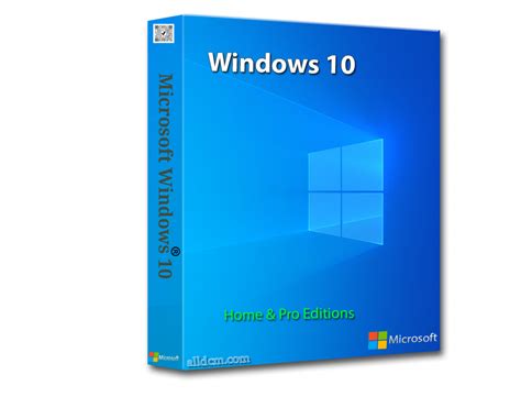 Windows 10 Version 1607 Redstone 1 Os Build 143930