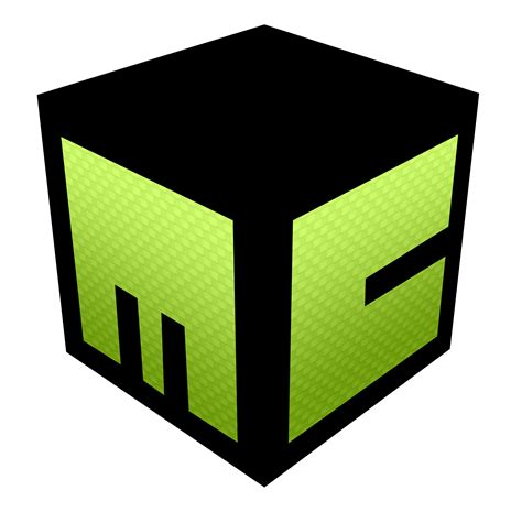 21 Minecraft Server Icon 64x64 Icon Logo Design