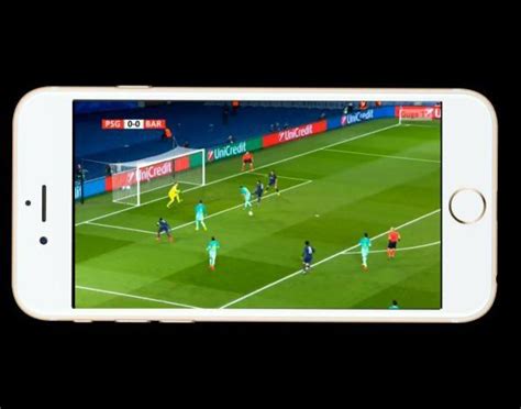 Hesgoal Live Football Tv Hd For Android Apk Download