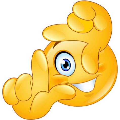 All Graphics Konfest Funny Emoji Faces Emoji Images Emoji Pictures
