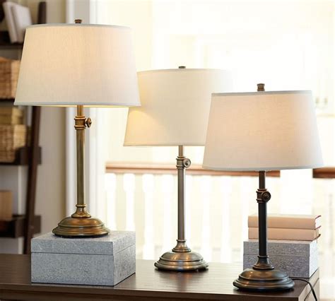 Check spelling or type a new query. Bedside Table Lamps In Diferrent Styles » InOutInterior