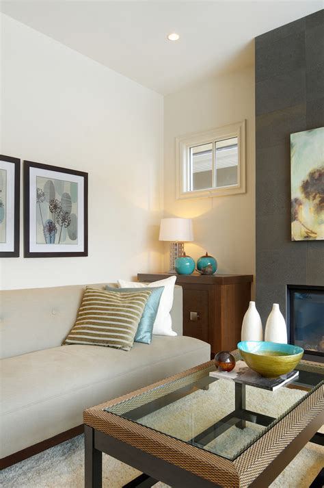 Staging Ideas Living Room Calgary By Lifeseven Photography Houzz