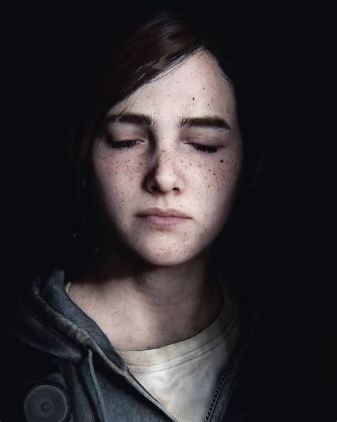 Pin De Jennifer Ashcraft En The Last Of Us Game Fotos De Gamers Fotos De Rostro Fondos De