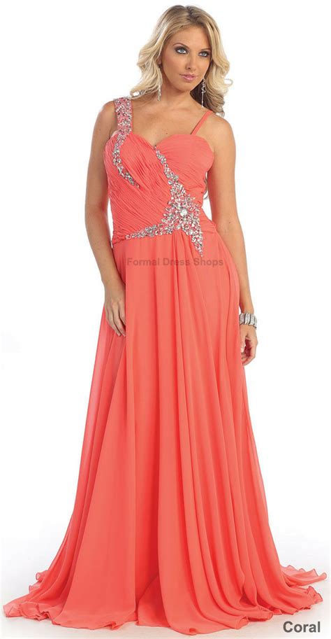 Sale Tall Evening Gown Flowy Formal Prom Pageant Charity Ball Dress