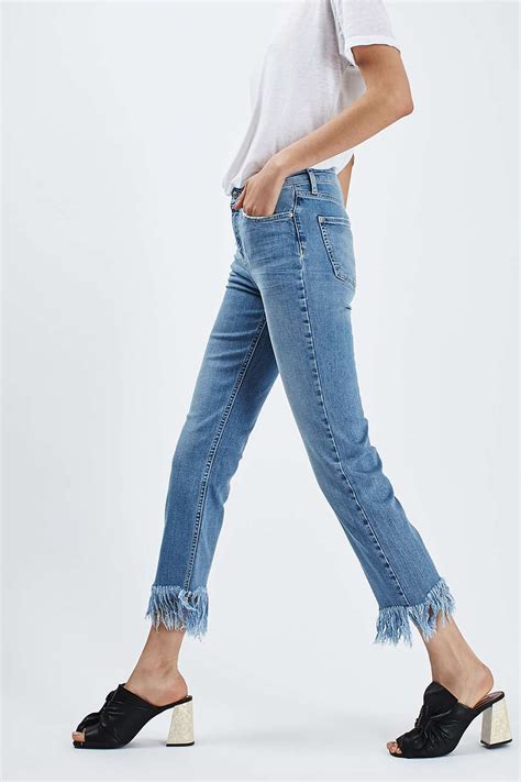 Majestic 22 Best How To Style Fringe Jeans Fazhion