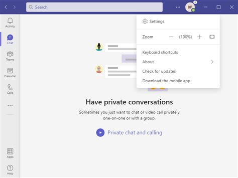 How To Fix The We Ran Into A Problem Error Plaguing Microsoft Teams