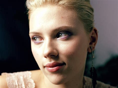 Scarlett Johansson Scarlett Johansson Wallpaper 8836772 Fanpop
