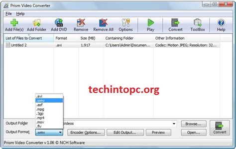 Prism Video File Converter 947 Crack With Activation Key Free Download