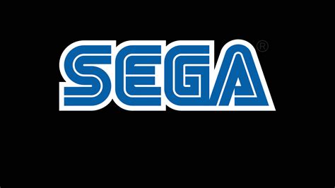 Sega Europe President Vr Has Caught The Whole Companys Attention