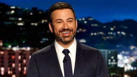 Brian Kilmeade Responds To Jimmy Kimmel Brian Kilmeade Show