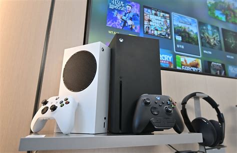 Xbox Game Pass Les Jeux Ajoutés En Mai 2023 Kulturegeek