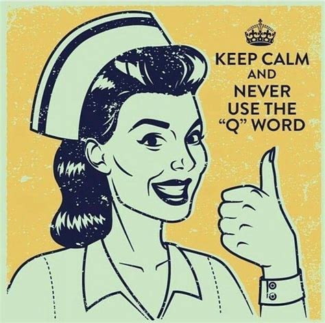 Pin By Rosalinda Rosie Linarez On Nursing Quotes Clipart And More Nurse Nurse Humor