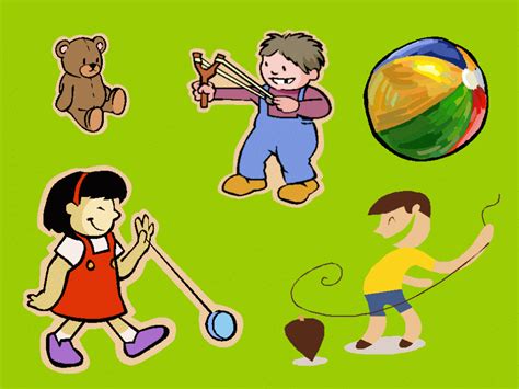 Aprenda todo sobre la historia de los juegos tradicionales