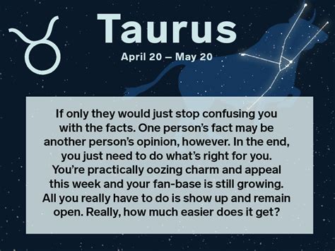 Who was born on may 26 likes risks in their life. Your weekly horoscope: May 9 - 15, 2016 - Chatelaine