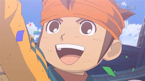 Inazuma Eleven Perfect Pics On Twitter Rt Inazuma11pics Footbaal Frontier