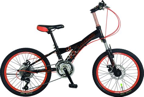 Seated electric ride, portable and effortless. Warrior Mountain Bike/malaysia Mountain Bikes For Sale ...
