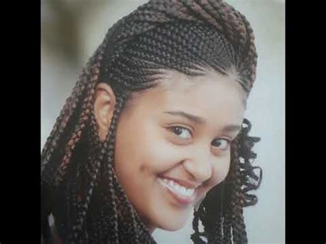 1000+ images about hair albaso on. Shuruba Hair Styles : Shuruba Hair Styling In Ethiopia ...