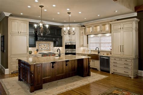 Price and stock could change after publish date, and we may make money from these links. Stylish and Functional Kitchen Renovation Ideas - MidCityEast
