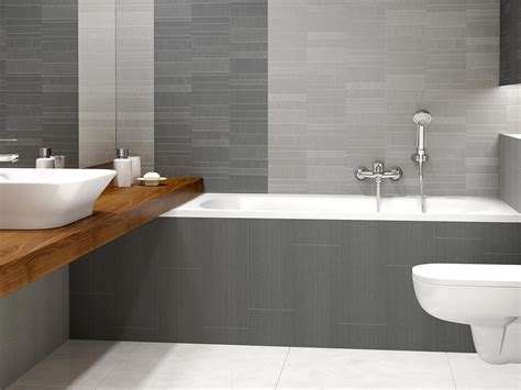 Where Can You Use Bathroom Cladding Bathroom Design Allpanels