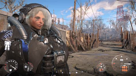 Here you can find wide variety of fallout 4 cheats and make your game much more interesting than before. Futa Power Armor - Request & Find - Fallout 4 Non Adult ...