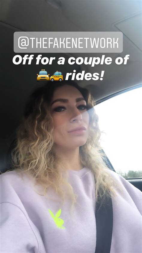 TW Pornstars Ava Austen Twitter Shooting A Couple Of New FakeTaxis Today AM
