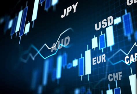 trading in a crisis six expert tips for trading a volatile forex market