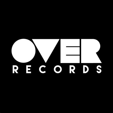 Over Records Madrid