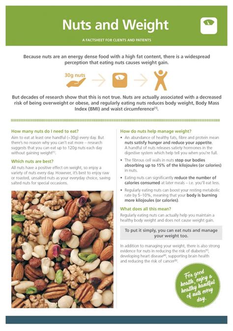 Learn about the health benefits of pecans, pecan nutrition and how to use them. Nuts and weight - Nuts for Life | Australian Tree Nuts for Nutrition & Health