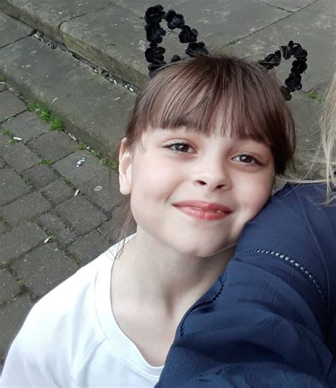 doodle on twitter rt oursaffie she was so excited so happy she just wanted to get in the
