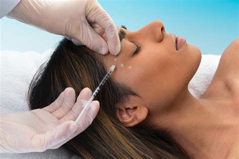 How Much Does Botox Cost And Other Information For First Timers