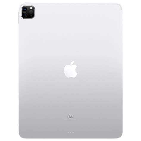 Buy Apple Ipad Pro 5th Generation Wi Fi 129 Inch 128gb Rom Silver