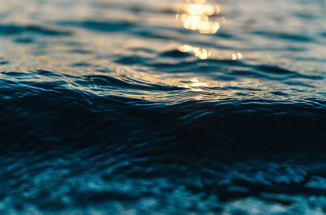 Water 4k Wallpapers Top Free Water 4k Backgrounds Wallpaperaccess