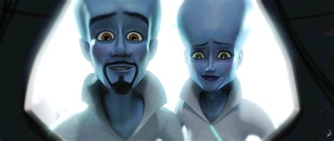Beginning on may 1, 1987 (a few months before lottery live ended its original wbz run), a new state sweepstakes, mass millions, was introduced, and was televised on lottery live each friday. Megamind Movie Still - #28216