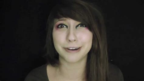 FOAR BOIS FRUM BOXXY YouTube