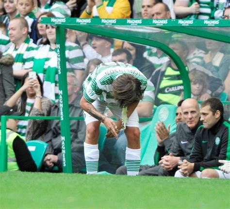 Louis Tomlinson Got Sick After Tackle At A Charity Football Match