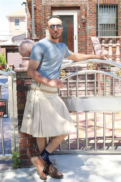 New Modern Utility Kilt Shop Utility Kilts With Different Colors