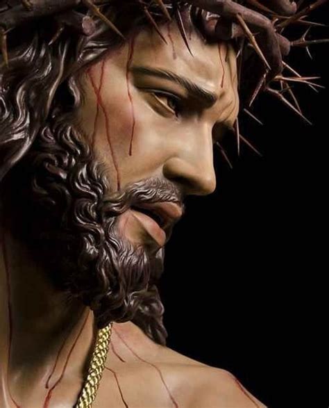 Lista 92 Foto El Rostro Jesús En El Arte Alta Definición Completa 2k 4k