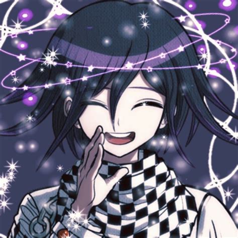 Kokichi Ouma Anime Expressions Anime Cute Anime Pics