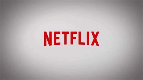 Netflix production logo - YouTube