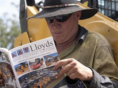 Lloyds Asset And Valuation Services Lloyds Auctions Australia
