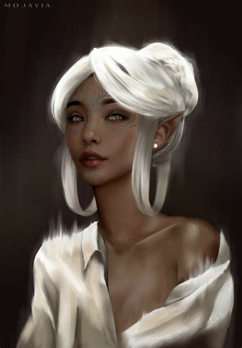 Pin By Lauren Saltz On 1 Drawing Inspiration Concept Art Characters