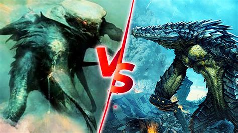 Muto Prime Vs Raiju Spore Youtube