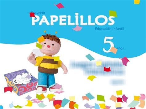 Vamos, por tanto, a comenzar la review. Juegos Educativos Online Gratis: "Papelillos" (Eduación Infantil de 5 años) | Juegos ...