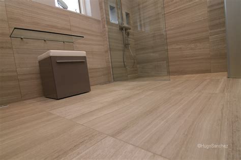 Limestone tiles bring a modern, stylish feel to any bath or shower room. 39 cool pictures and ideas of limestone bathroom tiles 2020